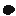 Texture for Burnt