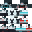 Texture for Red gen