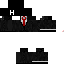 Texture for Mr.H