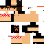 Texture for lucario