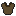 Texture for Hunter_coat