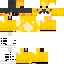 Texture for hola