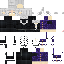 Texture for Luxx