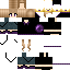 Texture for SkySoar11