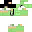 Texture for GeekyRainbow