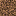 Texture for багровая земля