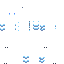 Texture for a