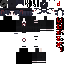 Texture for f