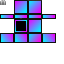 Texture for norma