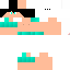 Texture for gds