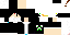 Texture for kakarlot