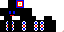 Texture for MRF9917