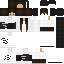 Texture for Lumipallo1