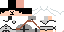 Texture for Cybertronian_Br1