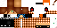 Texture for ds