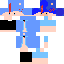 Texture for Nori