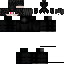 Texture for Ahm1