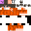 Texture for Netinhoooo
