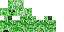 Texture for CREEPER