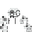 Texture for s d