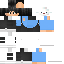 Texture for char