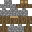 Texture for guj