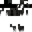 Texture for ConnorJ03