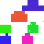 Texture for pene