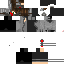 Texture for U-Cyborg_Thomas_2