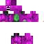 Texture for barney