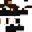 Texture for MisterDaims Halloween