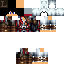 Texture for Chawk