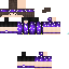 Texture for  yNeoGamingG0D