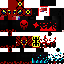 Texture for ciberjspider