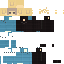 Texture for moew