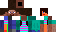 Texture for building freak