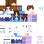 Texture for Apoha