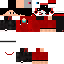 Texture for Melk0s Anbu
