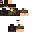 Texture for shulin
