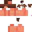 Texture for wtf2