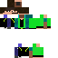 Texture for Geimer_543