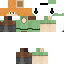 Texture for mcalex