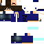 Texture for zThunderGodV2