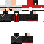 Texture for boruto noël