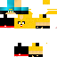Texture for dfdfdfdfd