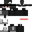 Texture for JWolfPlay