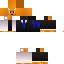 Texture for PF75