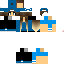 Texture for anajv