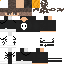 Texture for rickbr4444