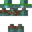 Texture for Fff